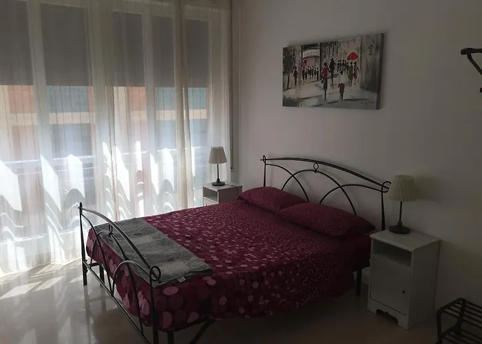 B&B Majani Bologna
