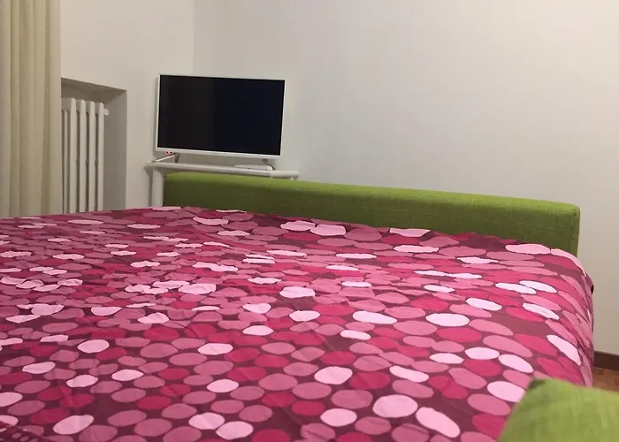 B&B Majani Bologna