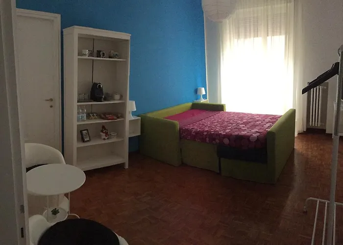 B&B Majani Bologna